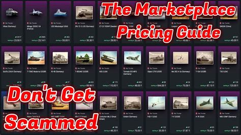 dota market|war thunder marketplace.
